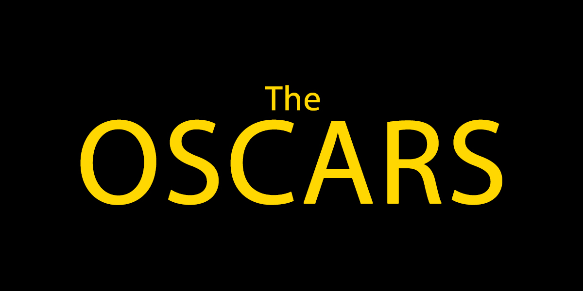 Oscars