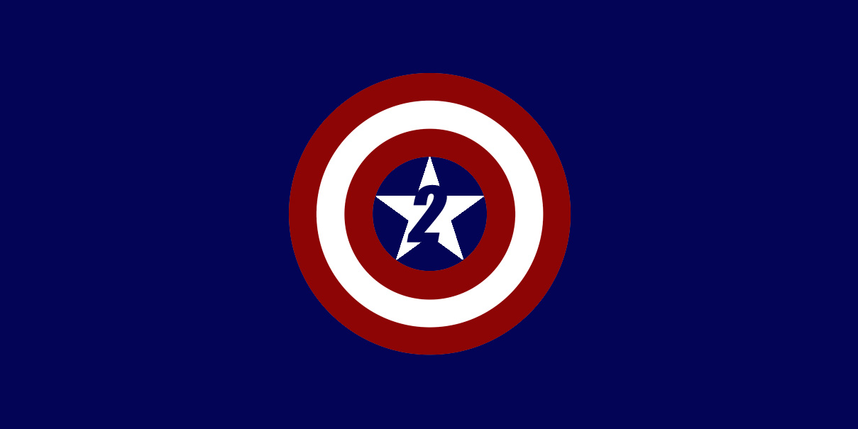CaptainAmerica2