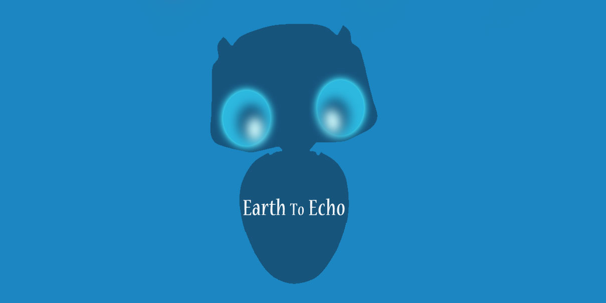 EarthtoEcho