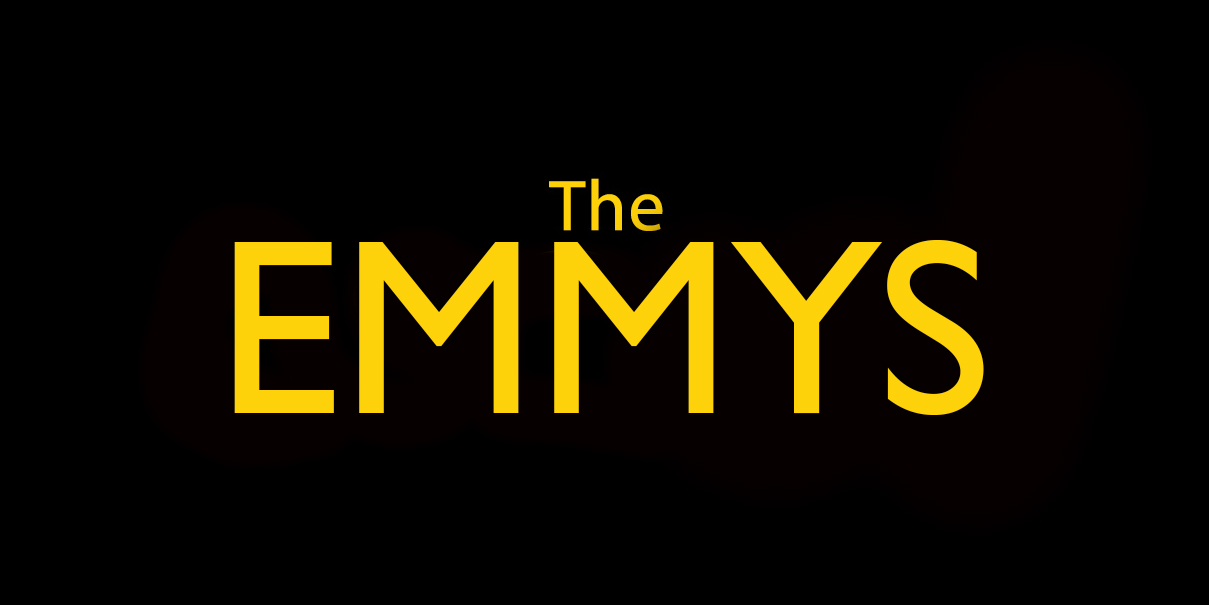 _Emmys