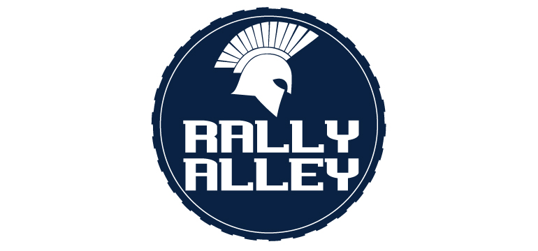 rallyalley092014