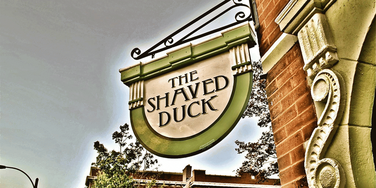 10.01.14,Colby.Duncan,Shaved.Duck