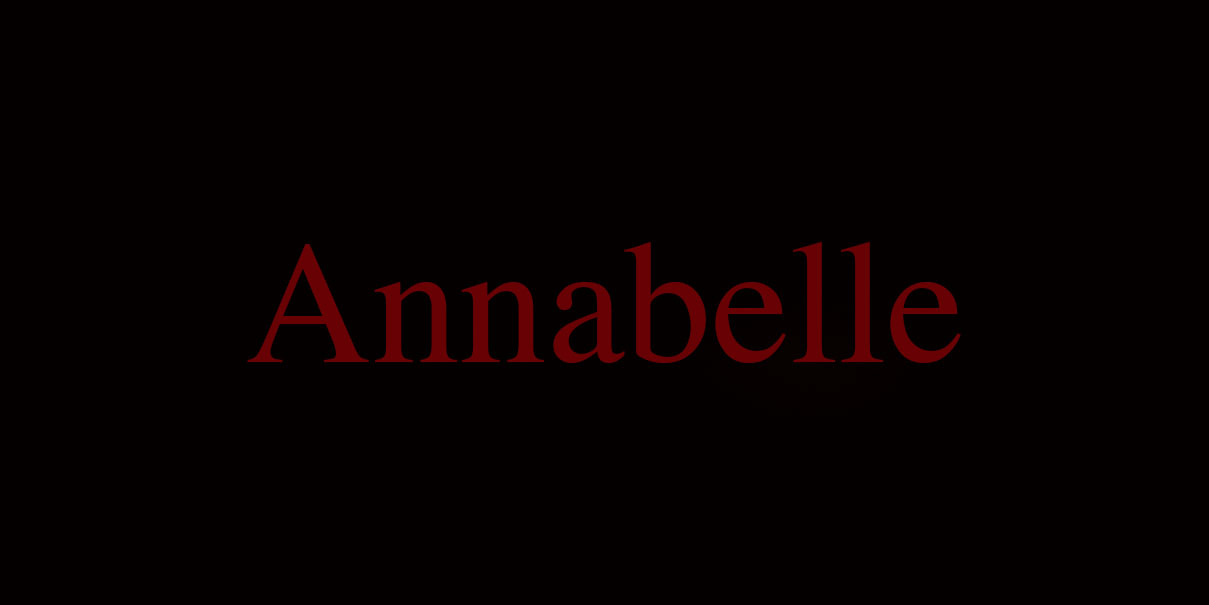 _Annabelle