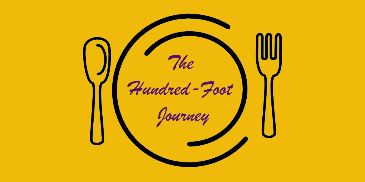 _HundredFootJourney2