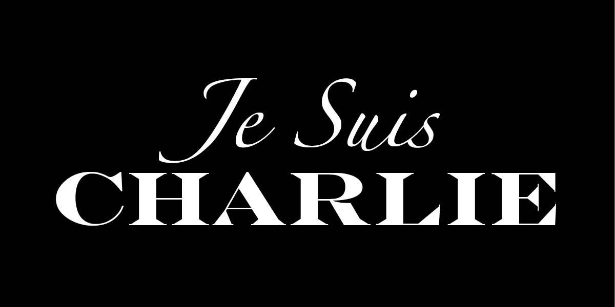 1-9-15,Chelsie,GraphicJPEG,JeSuisCharlie