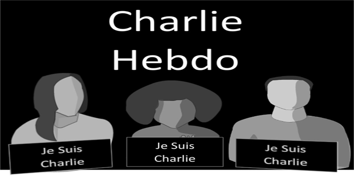 Charlie-hebdo_-Calibri-Font