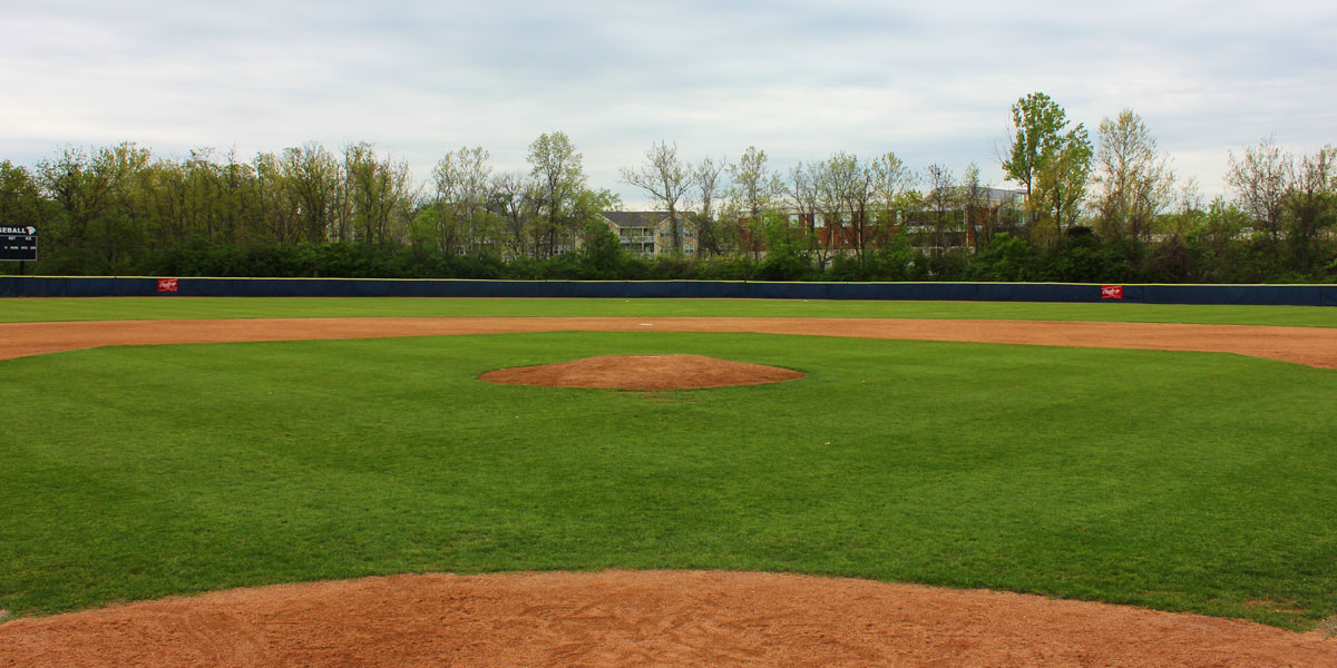 4-1-15,Ross,SpartanField