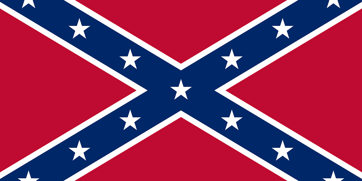 Confederate_Rebel_Flag