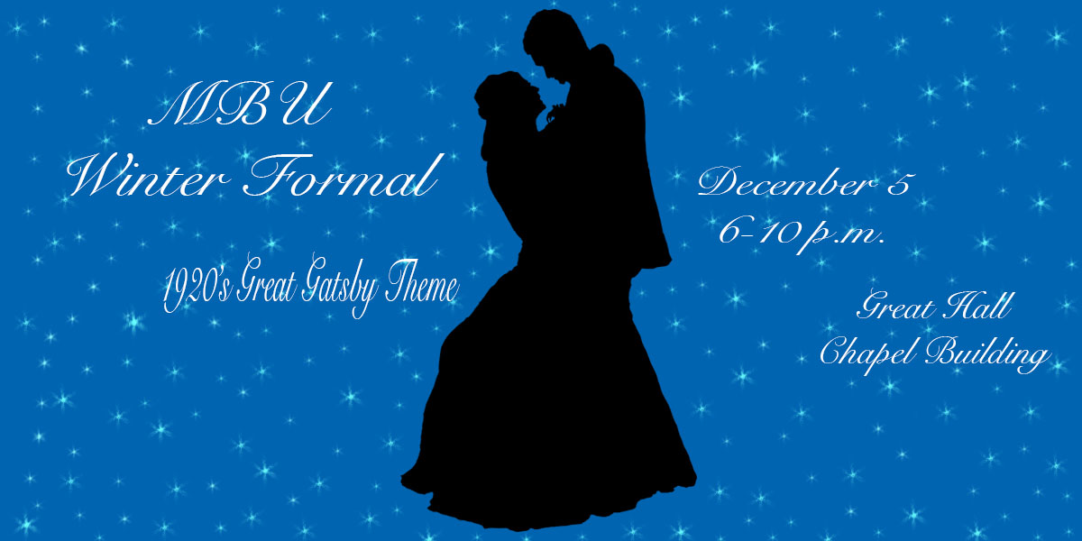 11-12-12,Sasiela,P,Winter Formal Graphic-2