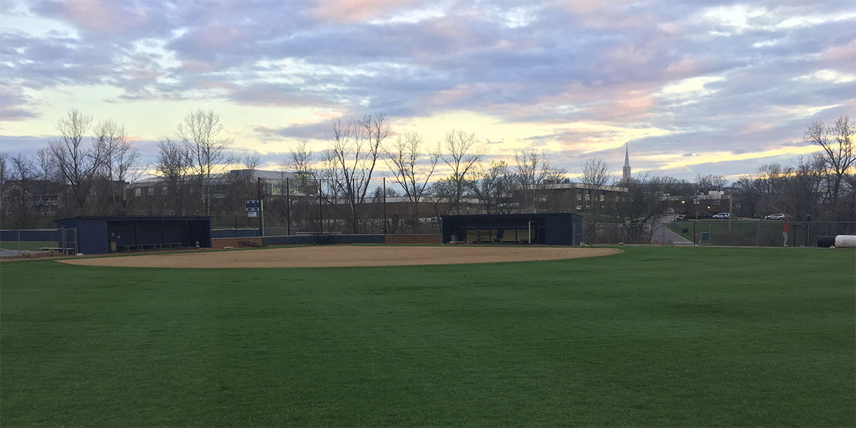 Softball