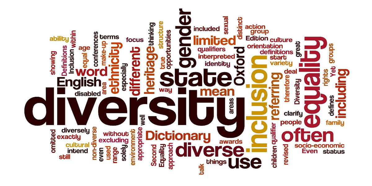 9-28-16diversitygraphic