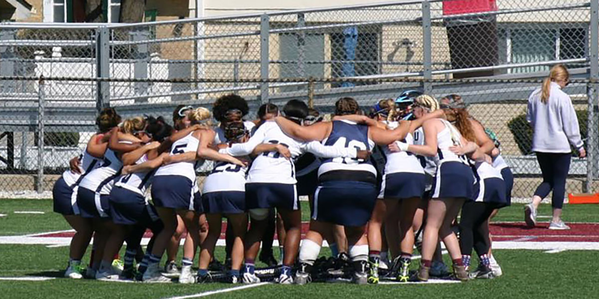 9-6-16vancampgraduatinglacrosseplayers-banner-pic