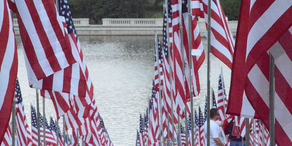 9-8-16demitriearlpg9-11-flags-on-art-hill