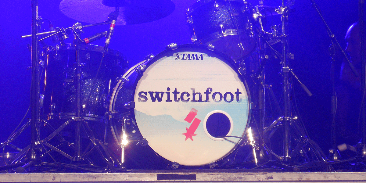 switchfoot_drum_kit