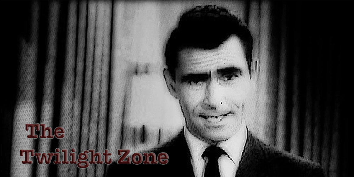 10-12-16provincetwilightzone