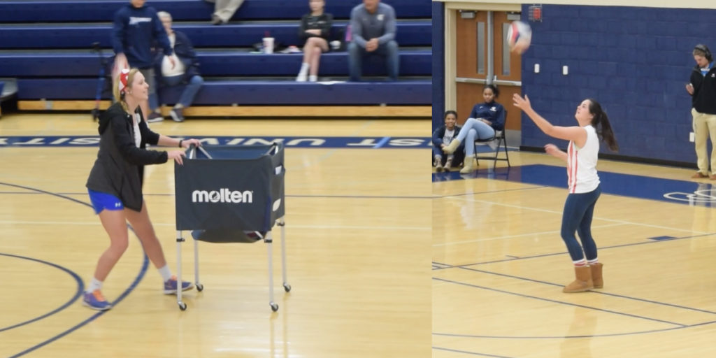 not-your-average-volleyball-game-mbu-timeline