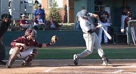 Josh Fuentes and Nolan Arenado, Rockies cousins, shaped by family