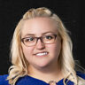 Morgan Kromer